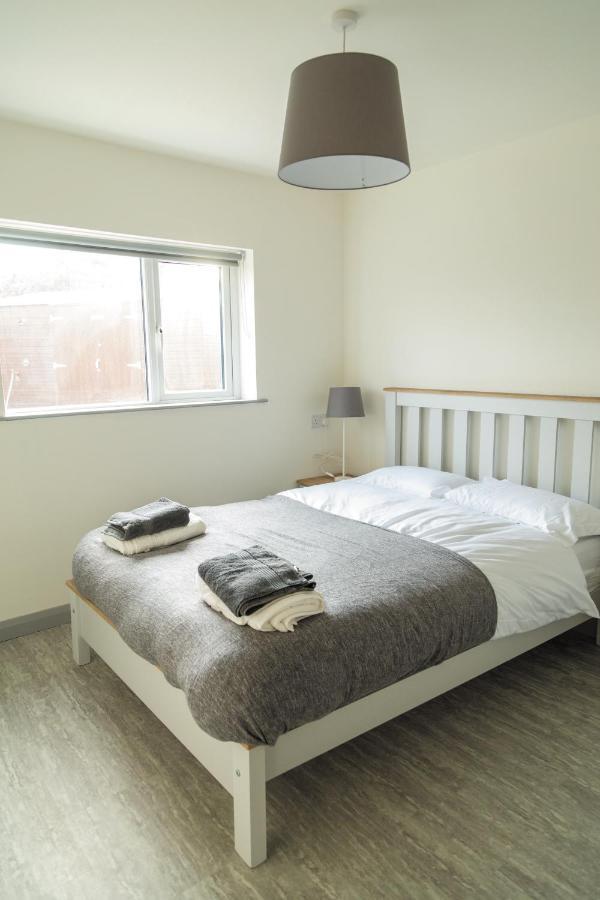 White Hall Portrush Ngoại thất bức ảnh